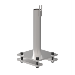 CPI-TH-150-6.5-BF : Tool storage cans for quick, and accessible, tool storage
