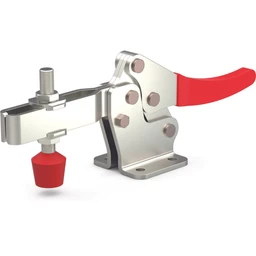 245-U - Handspanner, horizontal