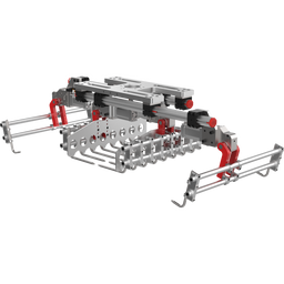 DBG100-2-PP : Bag Gripper - Series 100