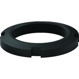 Jam Nut for 035-150-XXX | 051-250-160