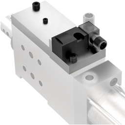 8EA-023-2 : Inductive sensing systems for 82U50 power clamps