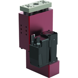 95W-113011060 - LINEAR UNIT