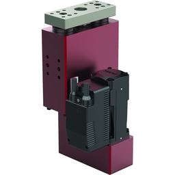 95W-113011060 - LINEAR UNIT