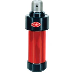 WK400-30-6-K - PNEUMATIC POWER CYLINDER K