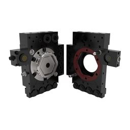 RQC-200M-L0-FP-0-G19-0 - Tool Changer Range RQC