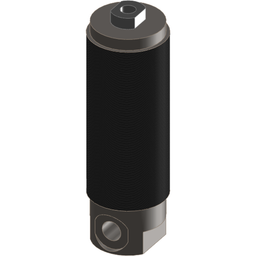 721E25161-1 - Hydraulic Screw-In Cylinder - Single Action