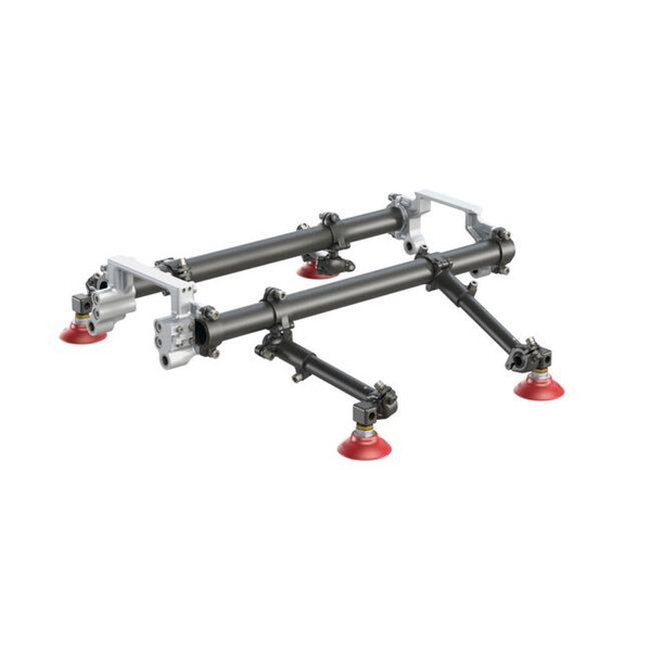 DESTACO DESTACO-DPG-10-4-O-RF DESTACODPG104ORF