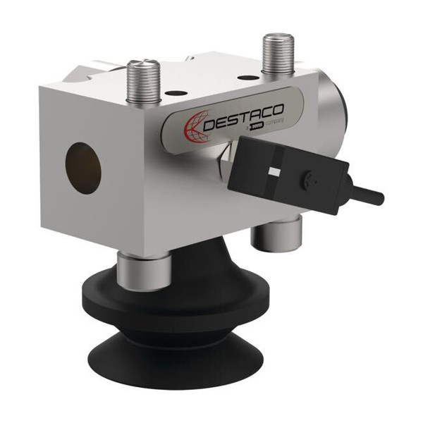 DESTACO DESTACO-DLB-12-A-B-13 DESTACODLB12AB13 DESTACO DESTACO-DLB-12-A-B-13 DESTACODLB12AB13