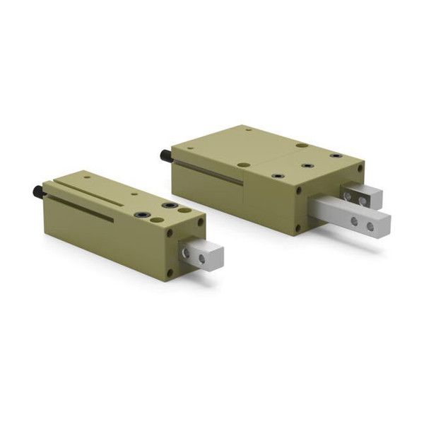 B●scientifica　306-14-4 Foraminotomy Cvd Hingeless Kerrison 8In 2Mm | 6-48721