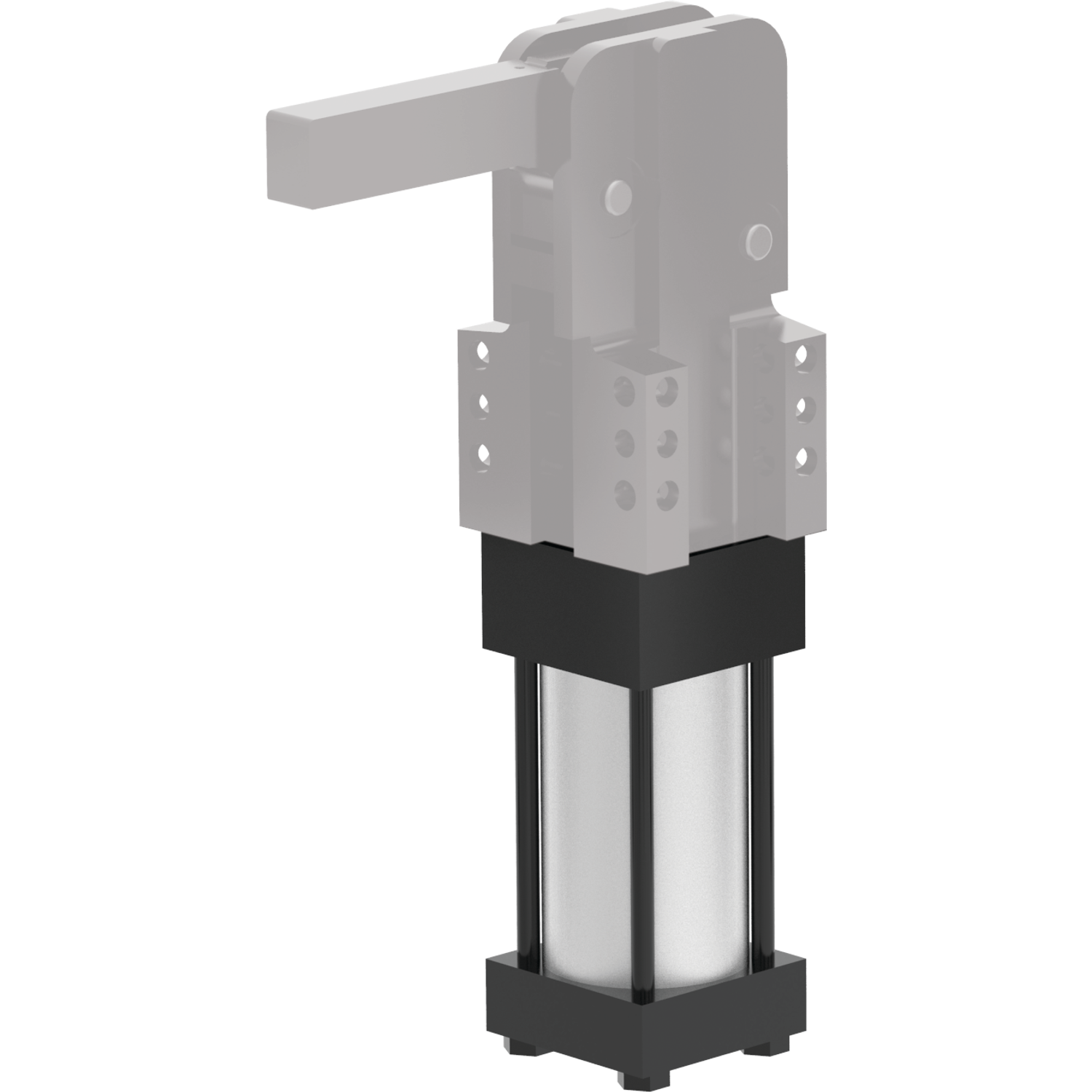 1005134 MR Destaco s Replacement Cylinders Are Designed For Use With 1005134-mr-destaco-s-replacement-cylinders-are-designed-for-use-with