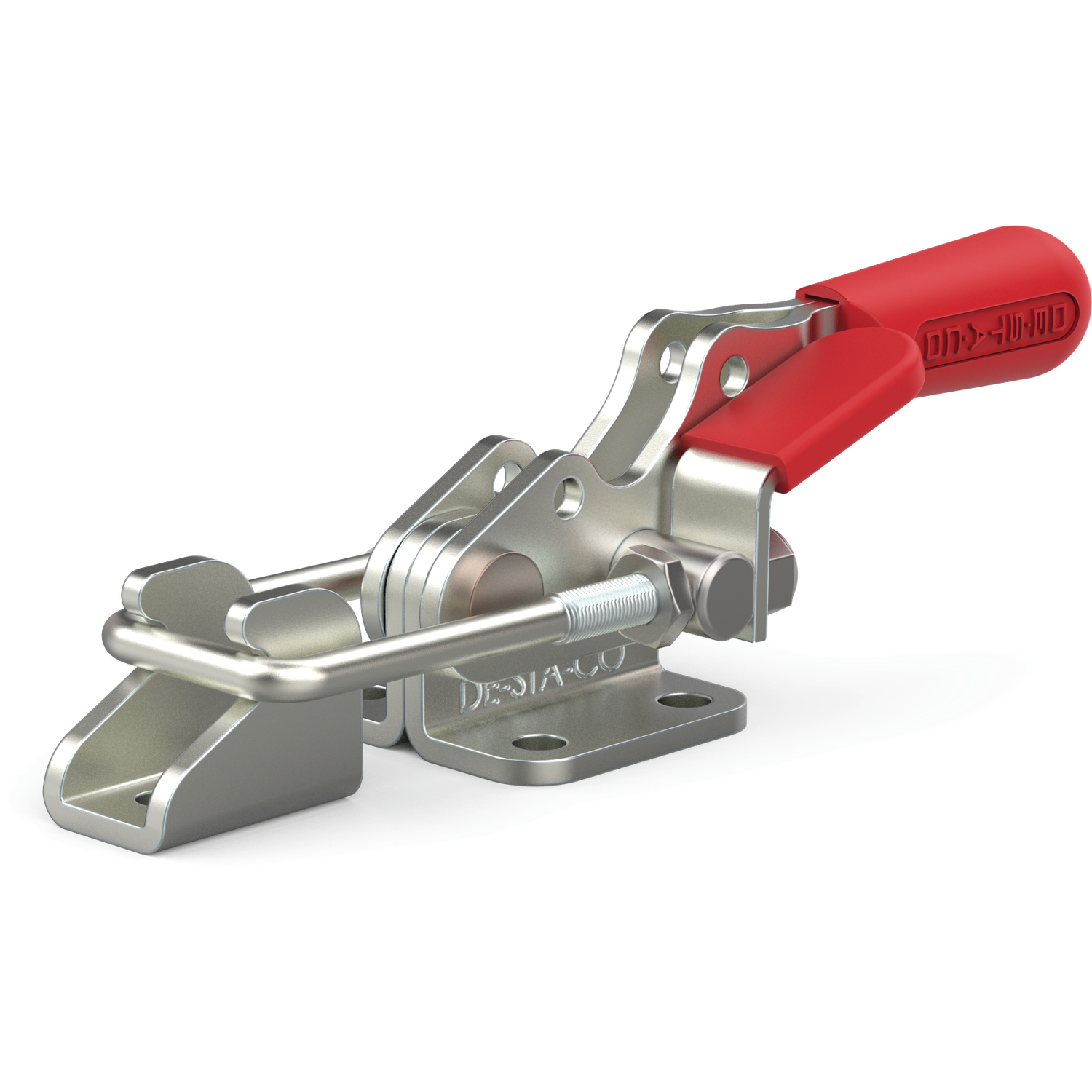 Strain Relief Clamp T-H Marine 232-BSR1KDP Black Cable Clamp - 32mm Installation Space T-h Marine 232-bsr1kdp Clamp Black One Size Eu Plug 220v Strain Relief Clamp T-H Marine 232-BSR1KDP Black Cable Clamp - 32mm Installation Space T-h Marine 232-bsr1kdp Clamp Black One Size Eu Plug 220v