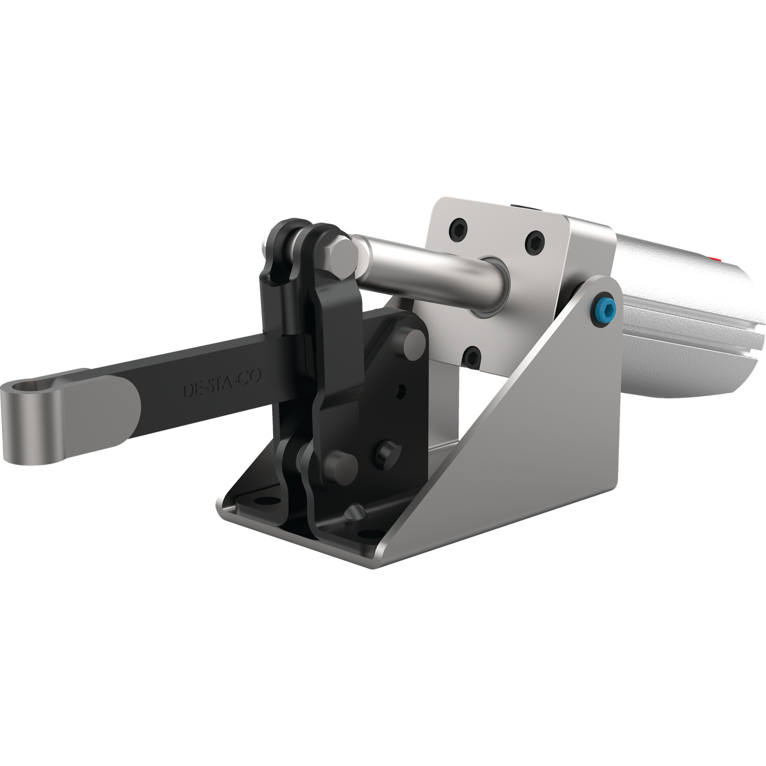 810-U-LC : Replacement Clamp Assembly - DESTACO