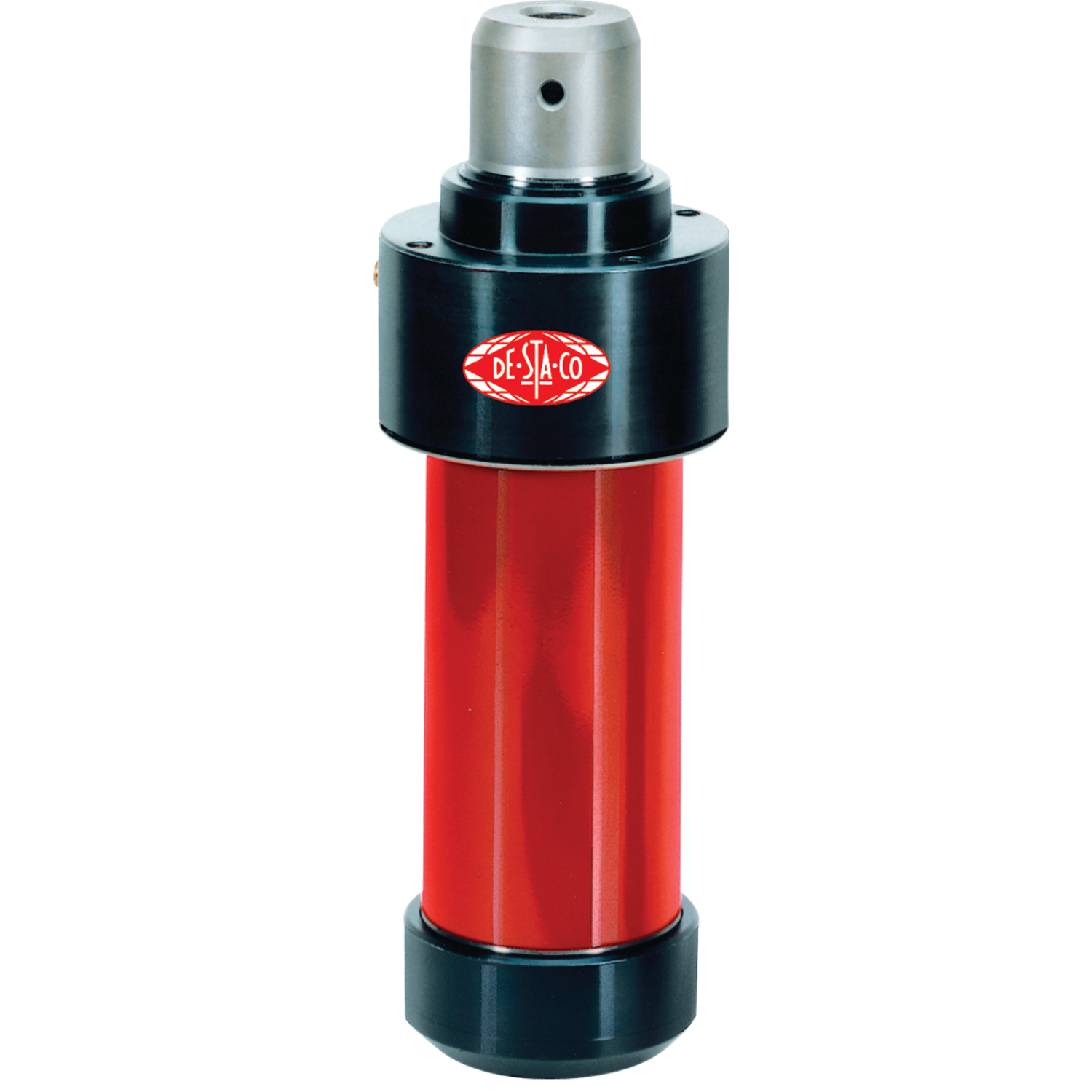 WK600-120-6-1 : WK-600 - Multiplicateur de puissance pneumatique ...