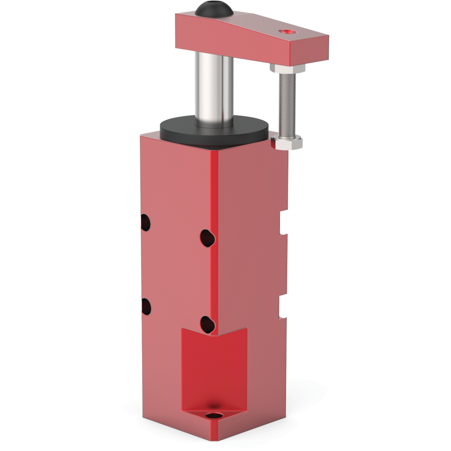 ギター RUCCI clock manipulator ギター RUCCI clock manipulator Clock Manipulator | Handmade