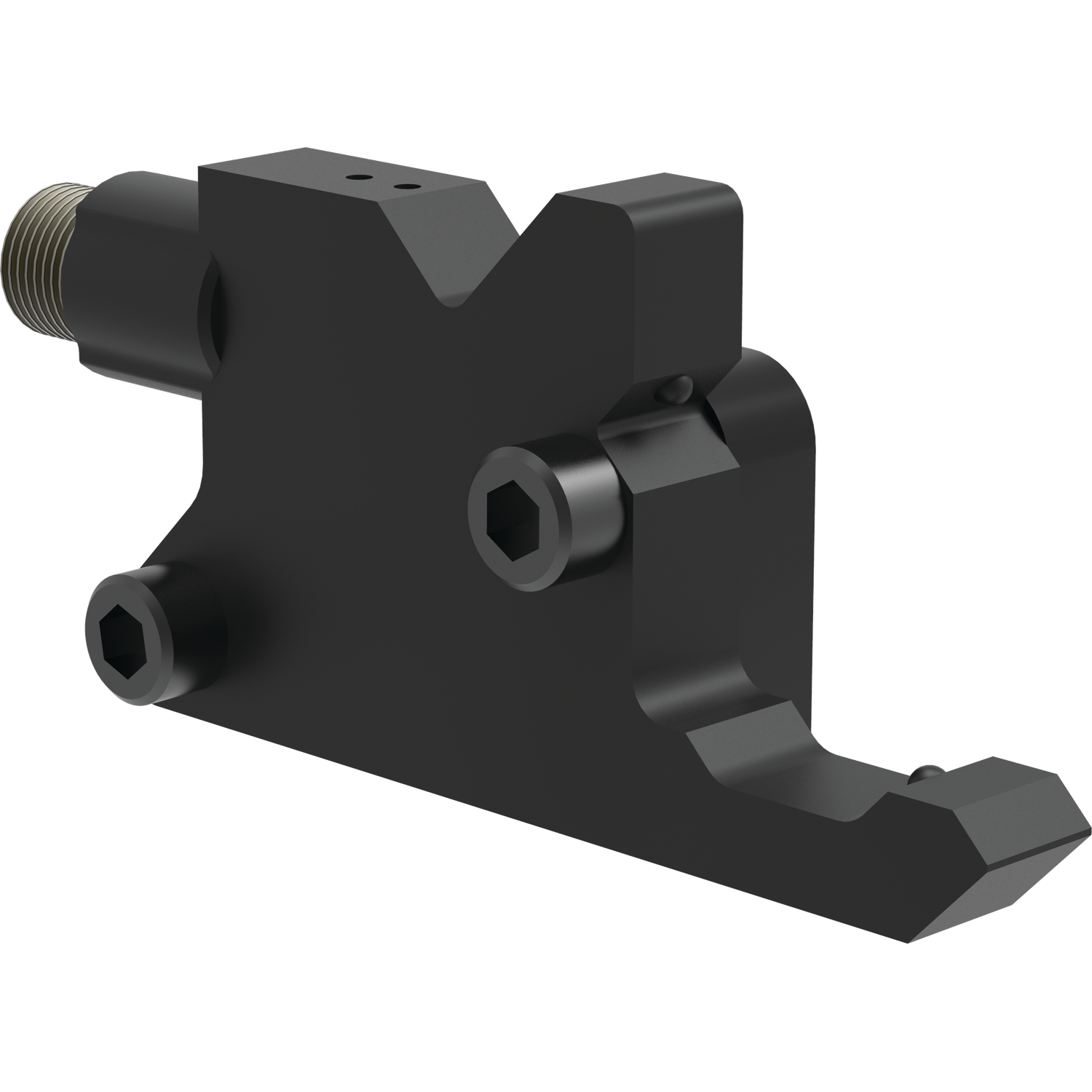 8EA-1023-1 - Infrared Part Present Sensor Kit - DESTACO