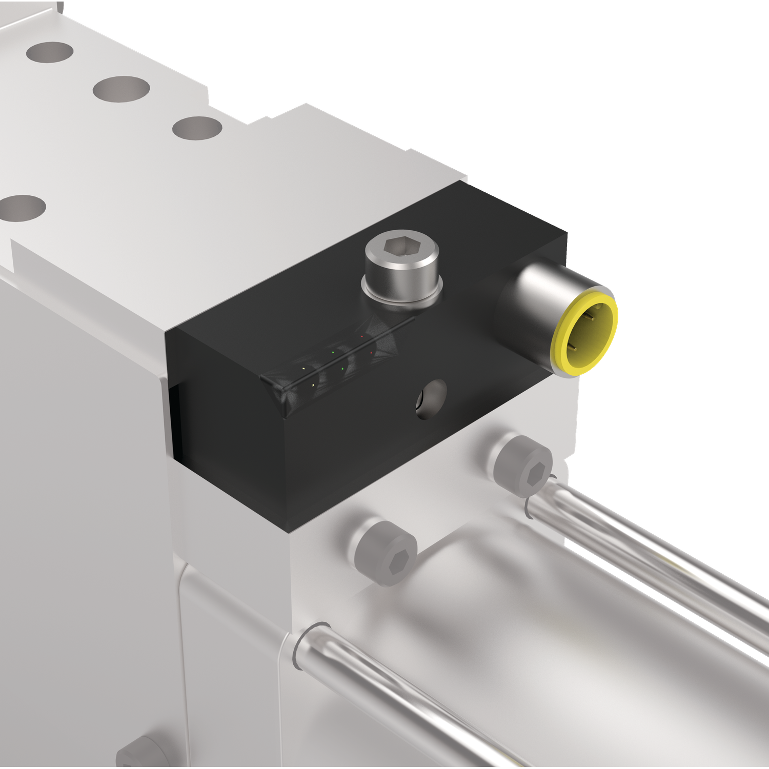 8EA-024-2 : Destaco's integrated sensing systems (C9