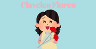 Claveles