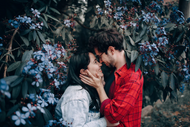 Día del Novio | Mercado Jamaica Online®