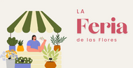La Feria de Las Flores