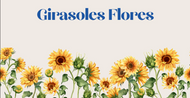 Girasoles
