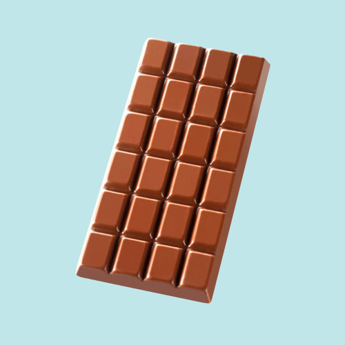 Chocolate Fino F