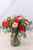 El Noa Noa / Rosa Roja y Clavel Rosa TGZ