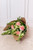 Ramo Nina Ricci / Clavel Rosa y Hortensia TGZ