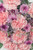 Campo de Claveles / Flores XAL