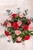 El Noa Noa / Rosa Roja y Clavel Rosa XAL