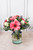 Rosa Pastel XAL