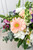 Alma Libre / Gerbera, Lisianthus, Clavel XAL