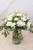 Ramo Rivera Flores - Clavel Blanco