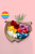 Pride - Flores