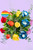 Believe - Flores