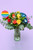 Believe - Flores