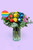 Believe - Flores