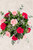 El Noa Noa / Rosa Roja y Clavel Rosa TECÁMAC