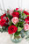 Bésame mucho / Rosa Roja y Rosa Clarita ENS