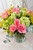 Brillante / Rosa Clarita y Hortensia GDL