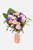 Amor Bonito / Rosa Clarita, Clavel Rosa y Lisianthus GDL