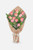 Fiebre de Amor / Tulipán GDL