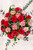 El Noa Noa / Rosa Roja y Clavel Rosa VILLA