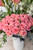 Sabor a Mi / Lilium Rosa y Rosa Clarita MTY