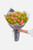 Divertida / Rosa Clarita y Solidago MTY