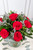 Amor Perfecto / Rosa Roja MTY