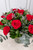 Amor Perfecto / Rosa Roja MTY