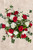 Chiquito pero Picoso / Rosa Roja y Clavel MTY