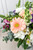 Alma Libre / Gerbera, Lisianthus, Clavel CUN