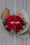 Ramo Buchón / 50 Rosas Rojas LEON