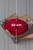 Ramo Buchón / 100 Rosas Rojas LEON